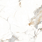 Statuario Cafe Gold Glossy 60х120 Maimoon Ceramica