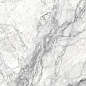 D30013M Crostone матовый карвинг 300x600x9.5 Delacora