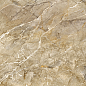 60120MIB11P Mirabele beige полированный 600x1200x7 Artkera Group фото в миниатюре 3