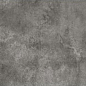 Isco Dark Gris 60x120 Ocean-Ceramic