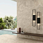 Bloomstone Caesar фото в миниатюре 10