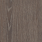 KW03 Kraft Wood Wenge Структурированный Рект. 19,4x120x10 Estima