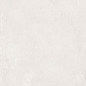 RT7006-A Symphony Ice Matt Rustic 60x120 Arcadia Ceramica