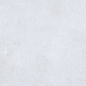 SN0L05M01 Silent Light Grey 600x1200 ZERDE TILE