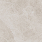 76036 Supreme Ivory Ret Levigato 60x60 Cerdomus фото в миниатюре 10