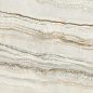 Vittoria Infinity Ceramica