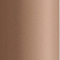131487 Faces Dune Tan 5x40 WOW