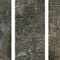 Crystal Green Matt 60x120 Staro