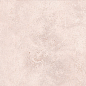 Confeti beige 80x80 ZERDE TILE