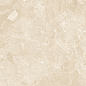 Mramor Purple Beige Бежевый Полированный 60х120 Ceradim