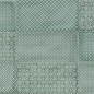 Frick Sapphire Arte Carving 60х120 Granoland