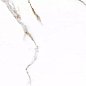 Carrara Bronze Rect матовая 60x120 Prime Ceramics
