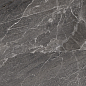 D120258L Karakum Dark лаппатированный карвинг 600x1200x9.5 New Trend