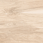 AB 1178W Aroma Wood Natural 1200x200 Absolut Gres