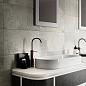 Highline La Fabbrica Ceramiche