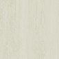 Regina beige PG 01 45х45 Gracia Ceramica