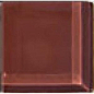 K06 2,3х2,3х0,4 Bars Crystal