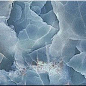 Navarra Indigo 20.1х50.5 Azori