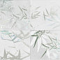 ND_P0030 Вставка Tropicano luna 30х60 Creto