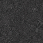 G0047020 Meteorite Nero Ret 60x60 Versace (Gardenia Orchidea) фото в миниатюре