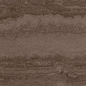 Forvm Brown 30x90 Pamesa