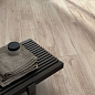 Kairos Panaria фото в миниатюре 6