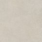 J3G6 Grace Clay RT R10 80x80 Keope фото в миниатюре 11
