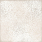 ENSO Karui Ivory 12.5x12.5 WOW
