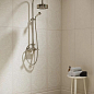 Монсеррат Kerama Marazzi