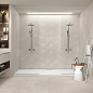 9545 Amazonas Roble Relieve Rect 30х90 Porcelanite Dos