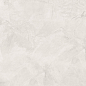 6060ITO15 Intro Grey Sugar 600x600x9.5 Delacora