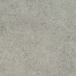NR140 Talisman Grey matt 60x60 PrimaVera фото в миниатюре 3