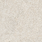 768636 Sensi White Lithos Ret R10 6mm 60x120 Casa Dolce Casa