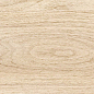 Siberia beige PG 02 200х600 Gracia Ceramica