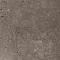 12-00-4-29-04-11-2563 Magic Taupe 5,85x24 Creto