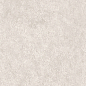 Scs Spectra Cheese 5,8х25 Simpolo Ceramics