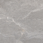 Muretto Grey Structure 60x120 Eurotile Ceramica