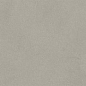 35030 Каламита серый матовый 14x34 Kerama Marazzi
