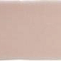 126138 Eclat Pink 7,5х30 DNA Tiles