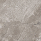 75379 Supreme Beige Ret 60x120 Cerdomus фото в миниатюре