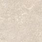 I7I3 Trevi Pearl Cross RT R10 30x60 Keope фото в миниатюре