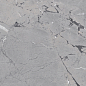 38372 Sublime Thunder NT/60X120X0,9/C/R 60x120 Peronda фото в миниатюре 4