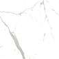 Statuario GP White 41.2x41.2 Eurotile Ceramica фото в миниатюре 4