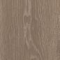 KM2080G0021R Лимба коричневый матовый обрезной 20x80x0,9 Kerama Marazzi