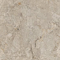 Lunier Beige 60x120 Ocean-Ceramic