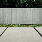 Nativa Kronos Ceramiche