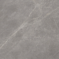 100336888 Mystic Grey L 120x120 Porcelanosa