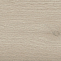 610010003028 Fusion Oak Pure Matt 20x120 Atlas Concorde Russia фото в миниатюре 19