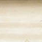 PJF-YXXT021-BJHG 21 Molding Super Ivory Country 14.8x6 Marmocer