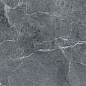 Olympia Marengo 60x60 Prissmacer
